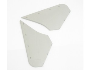 Freewing F-14 Tomcat Elevator Part